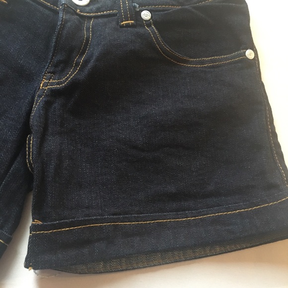 Pink Lemonade Short - Picture 5 of 6